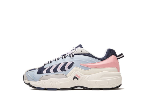 FILA Retro Shoe (F12W031110FIS) bunt