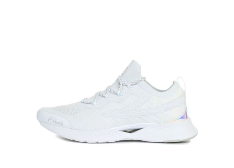 FILA Rgb Series Triple 1RM01253 100 (1RM01253_100) weiss
