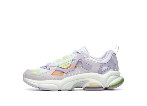 FILA RJV Blue (T12W121102FGO) bunt