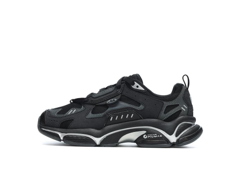 FILA RJV DX Athletics (T12W241119FBD) schwarz
