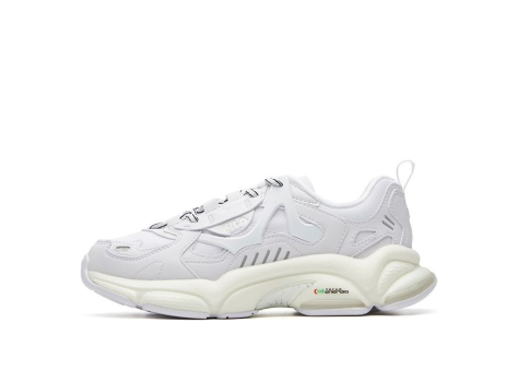 FILA RJV Low Running (T12W111107FWT) weiss