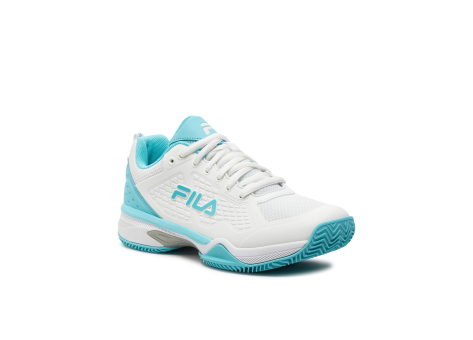 FILA Sabbia Lite 2 (FTW23113-0042) weiss