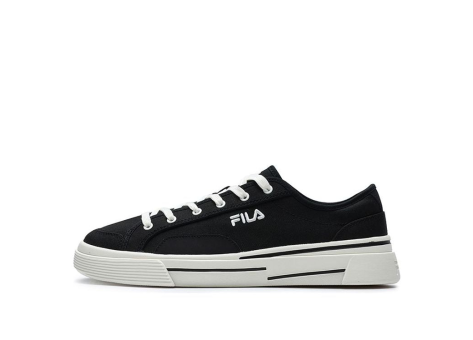 FILA Sandwich (F12M221316FBK) schwarz
