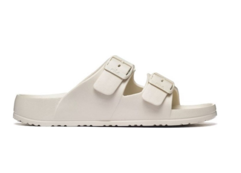 FILA Matero (FFW0546-70001) beige