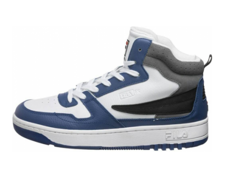 FILA Schuhe FX FXVentuno Ventuno L Mid 1011345 96w (1011345 96W) blau