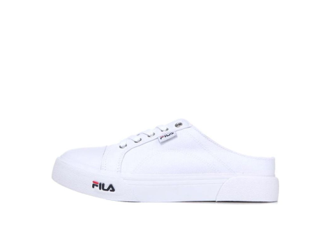 FILA Semi trail lazyCasual (FS1SIB1277X_WWT) weiss