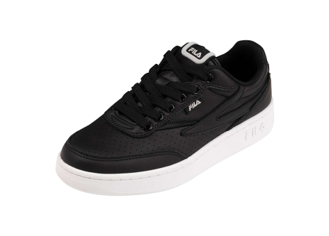 FILA Sevaro (FFW0283-80010) schwarz