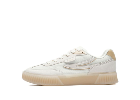 FILA Shadow Cream Beige (F12W226203FGA) beige