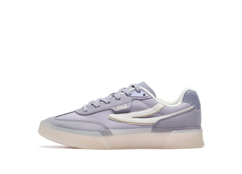 FILA Shadow (F12W226203FLO) grau