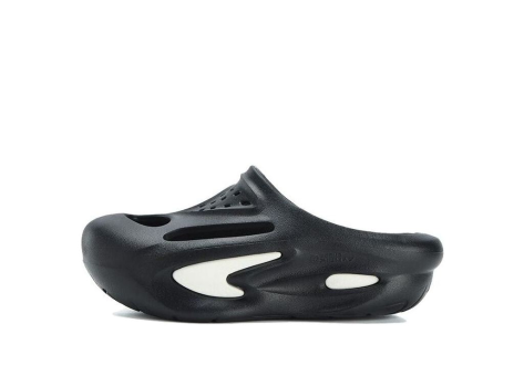 FILA Shell Slippers (T12W321505FBS) schwarz