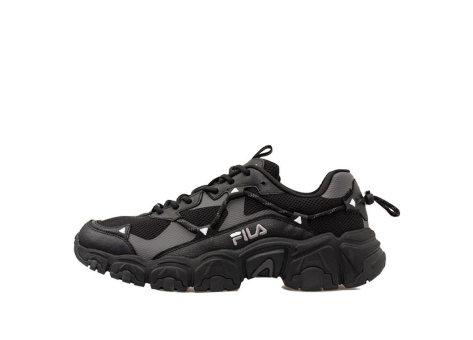 FILA Shoe (T12W031113FBK) schwarz