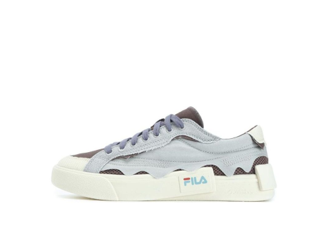 FILA Skate (T12W332103FQD) grau
