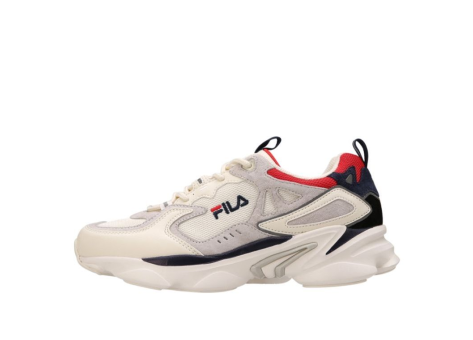 FILA Skipper Retro Grey (1RM01154_234) beige
