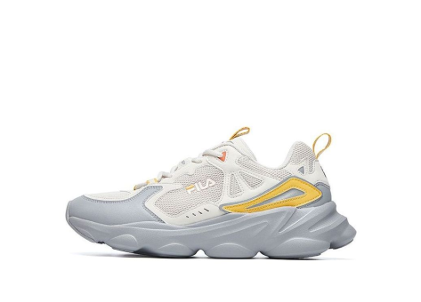 FILA Skipper Retro (F12M021117FAG) bunt