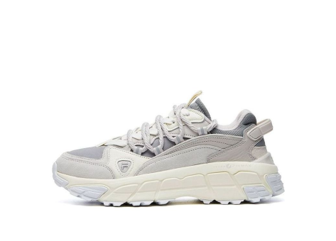 FILA Sky Runner Marathon Running (T12W111101FAW) bunt