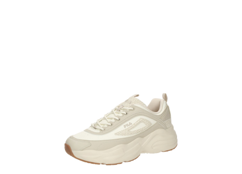 FILA Skye Zp (FFW0585-70027) beige