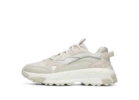 FILA Skyrunner (F12W041132FSS) beige