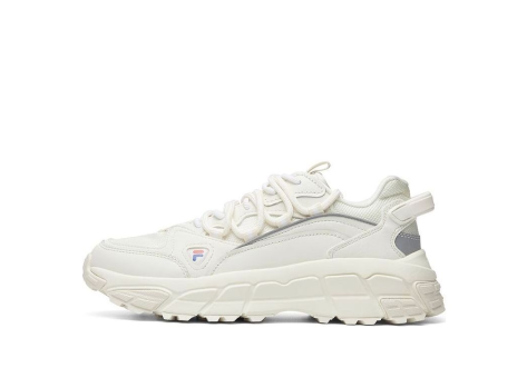 FILA Skyrunner (T12W044102FSW) weiss