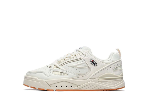 FILA Slam 22 (F12W231217FAW) beige