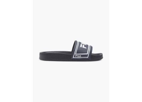 FILA Slides (01816535) schwarz