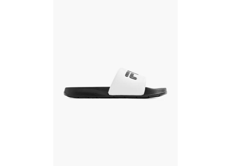 FILA Slides (02186033) bunt