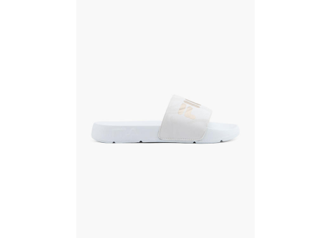 FILA Slides (02462064) weiss