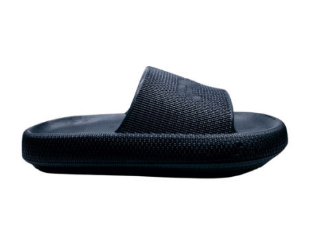 FILA Slippers navyblau (FTS24110-1500) schwarz