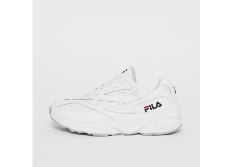 FILA Sneaker V94M (1010756.1FG-WHITE) weiss