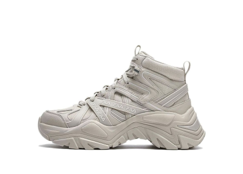 FILA Sofia 1S Mid (F12W341112FOM) beige
