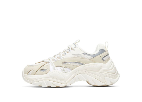 FILA Sofia (F12W034120AGA) weiss