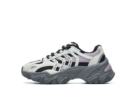 FILA Sofia Gray (F12W134159FBA) bunt