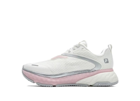 FILA SPD Cheetah Road Running (A12W411113FSW) weiss