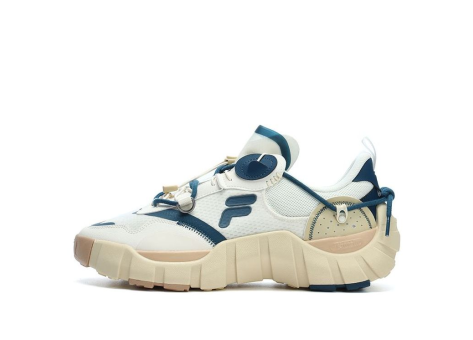 FILA Sport (T12M321201FWD) bunt