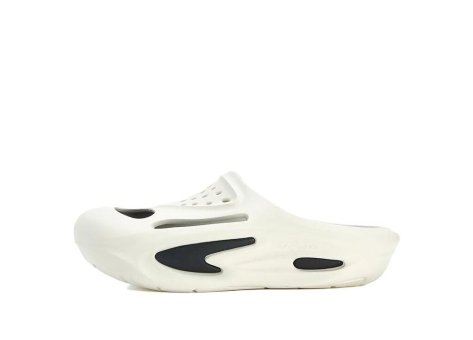 FILA Sport (T12M321505FWB) weiss