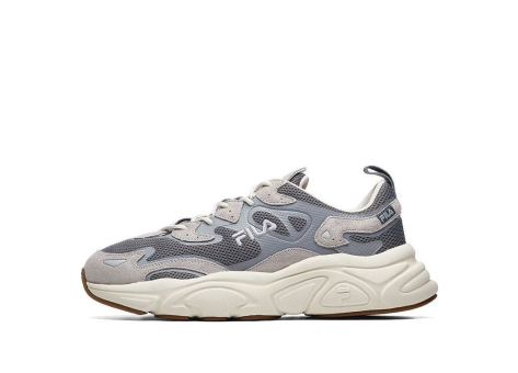 FILA Sports Casual (F12M031122FFD) bunt