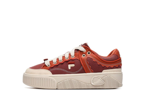 FILA Stack Skate (T12W232201FMC) bunt