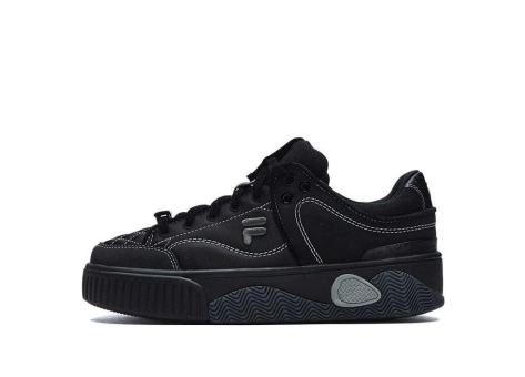FILA Stack Skate (T12W312203FBA) schwarz