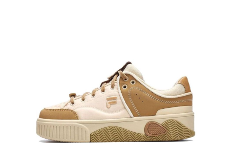 FILA Stack Skate (T12W312203FBT) beige