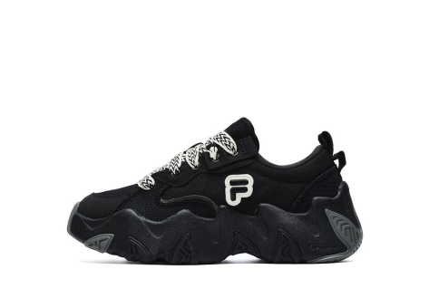 FILA Starfish (T12W231303FBS) schwarz