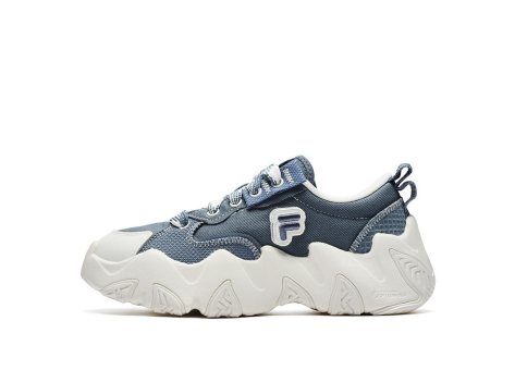 FILA Starfish (T12W231303FFI) blau