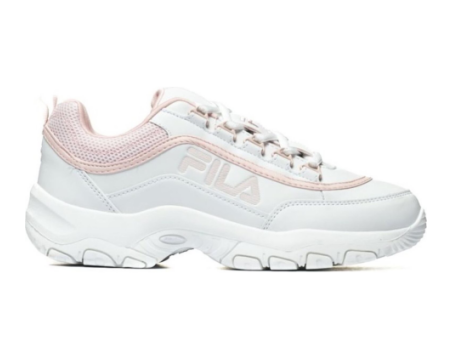 FILA Strada (FFT0135-13256) weiss
