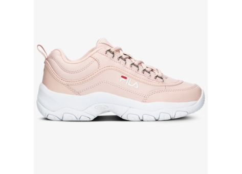 FILA Strada (101056071Y) pink