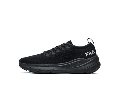FILA Stream (F12M144134FBK) schwarz