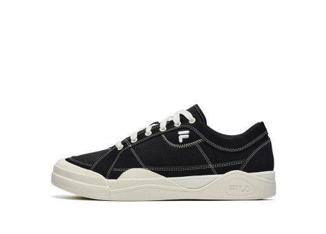 FILA Street Sports (T12M232311FBW) schwarz