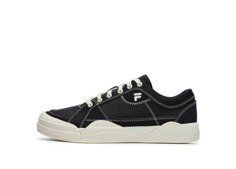 FILA Street Sports (T12W232311FBA) schwarz