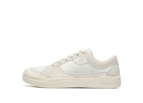 FILA Street Sports (T12W232311FWA) beige