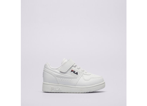 FILA T 2 SNOW (3TM01973-125) weiss