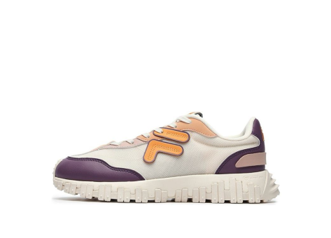 FILA T12W131103FDP (T12W131103FDP) bunt