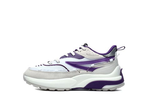 FILA T12W135210FWD (T12W135210FWD) bunt