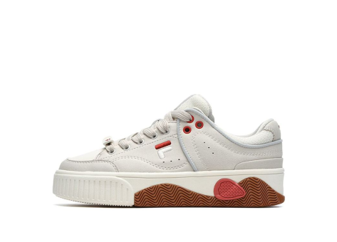 FILA T12W218201FGR (T12W218201FGR) weiss